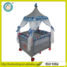 Alibaba china supplier baby mosquito cover net